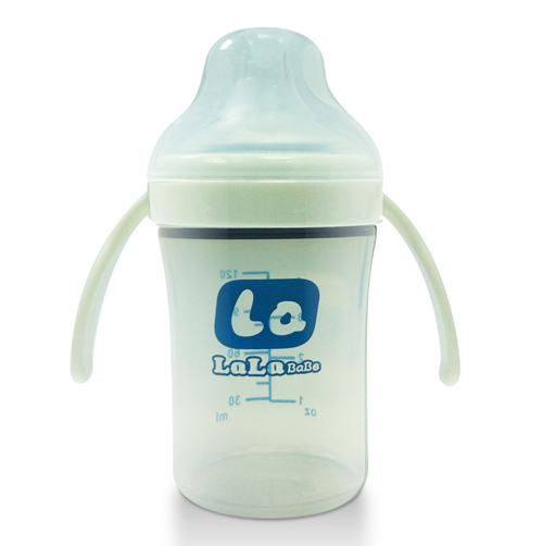 ������ؐyingye����ֱ����ƿ