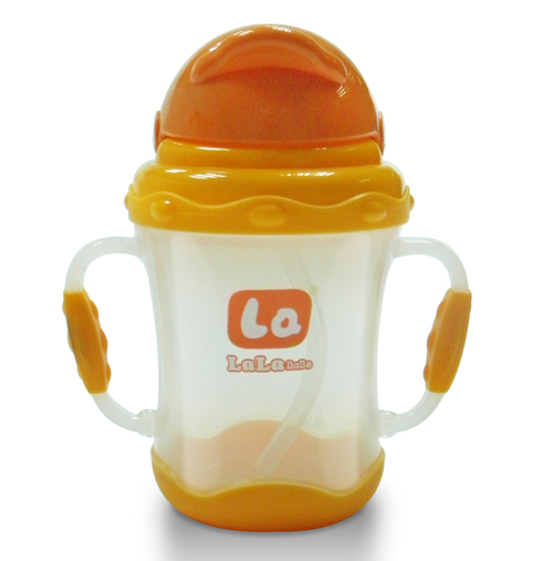 ������ؐ����yinge���܌W(xu��)�