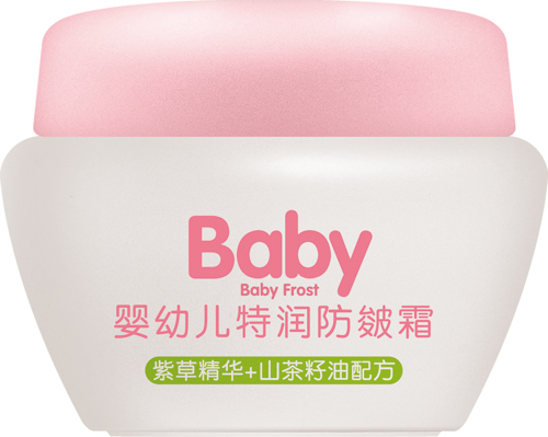 ���ɰ۲�yingye�؝�����˪