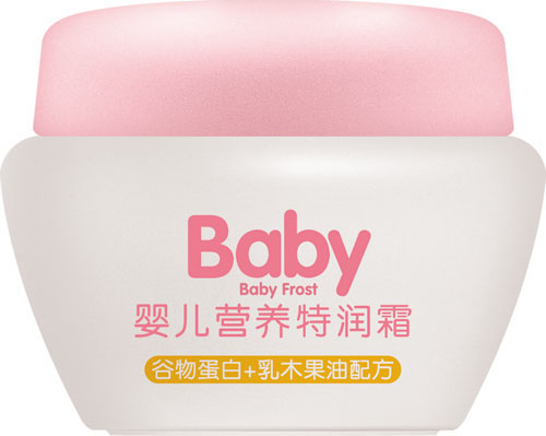 ���ɰ۲�yinge�I(y��ng)�B(y��ng)�؝�(r��n)˪