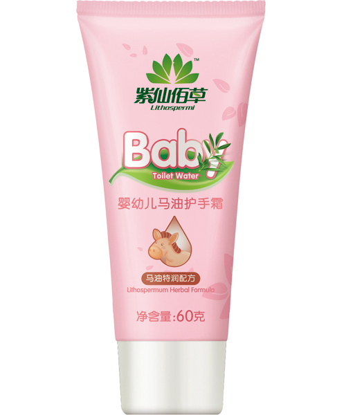 ���ɰ۲�yingye�R���o(h��)�ָ�