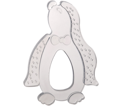 �ѐ�(��i)���Z���z���z