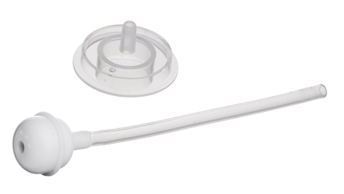 �ѐۘ�(bi��o)��(zh��n)�ڏ����Ԅ�����