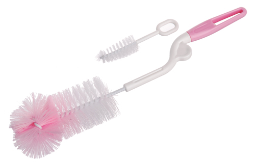 �ѐۿ���������ƿˢ+����ˢ