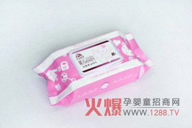 ��ԡꖹ�냺��� �غͲ��̼�