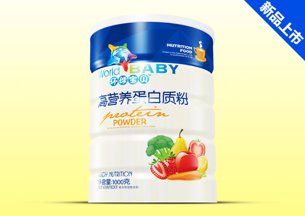 �h(hu��n)��?q��)�ؐ�ߠI(y��ng)�B(y��ng)�����|(zh��)���F 