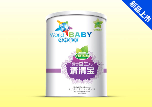 �h(hu��n)��?q��)�ؐ�?f��)������Ԫ���匚�� 