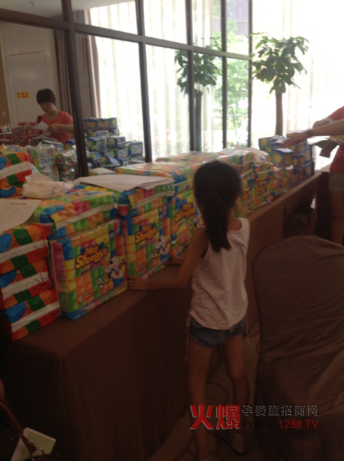 ���䌚ؐ����ѝ���������Ћ��ﶬӆ؛��(hu��)������Ļ