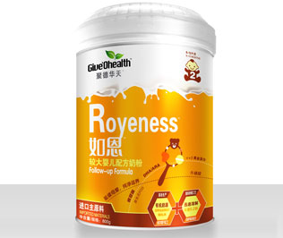 ������׃��䷽�̷ۣ��������ĵ��x��