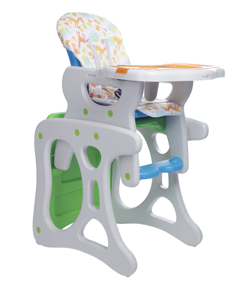 �h(hu��n)������yinge��ȫ����