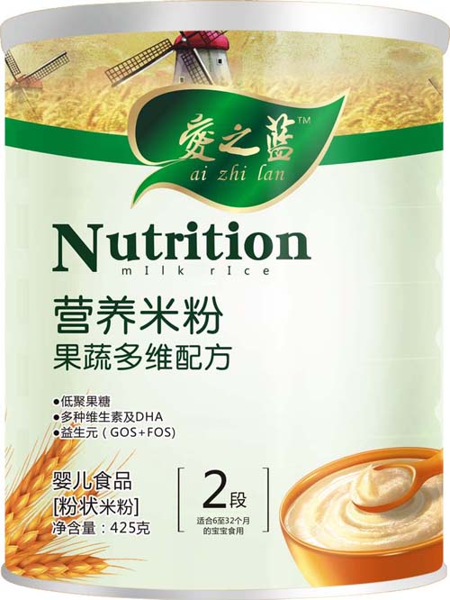 ��֮�{(l��n)���߶�S�䷽�I(y��ng)�B(y��ng)�׷�2��