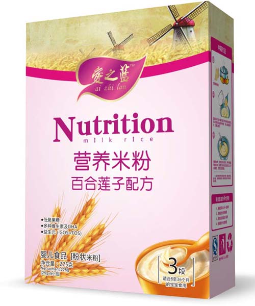 ��֮�{(l��n)�ٺ�ɏ���䷽�I�B(y��ng)�׷�3��