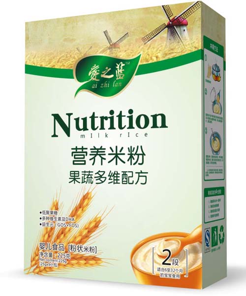 ��֮�{(l��n)���߶�S�䷽�I�B(y��ng)�׷�2�� 