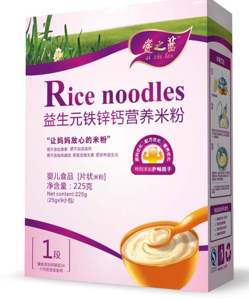 ��֮�{����Ԫ�F�\�}�I�B(y��ng)�׷�1��