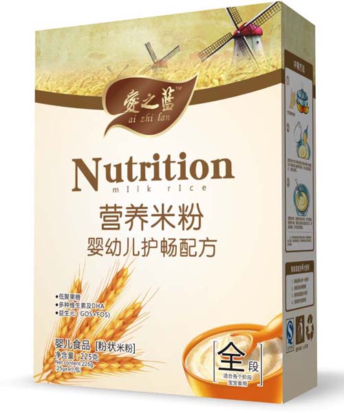 ��֮�{(l��n)yingye�o(h��)�c�䷽�I�B(y��ng)�׷�ȫ��