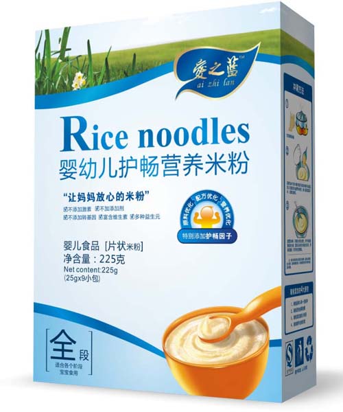 ��(��i)֮�{(l��n)yingye�o(h��)�c�I(y��ng)�B(y��ng)�׷�ȫ��