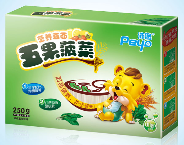 ����������ˠI(y��ng)�B(y��ng)ֱ��250g