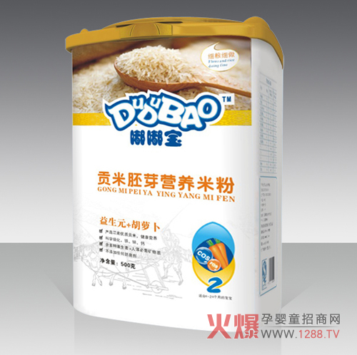 �ཌ�����Ԫ���}��ؕ����ѿ�I�B(y��ng)�׷���ô����