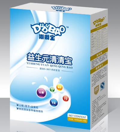 �ཌ�����Ԫ���匚���b