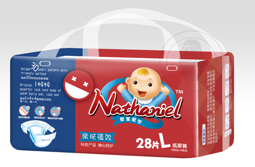 �Ό��᠖yinge����ѝL�a