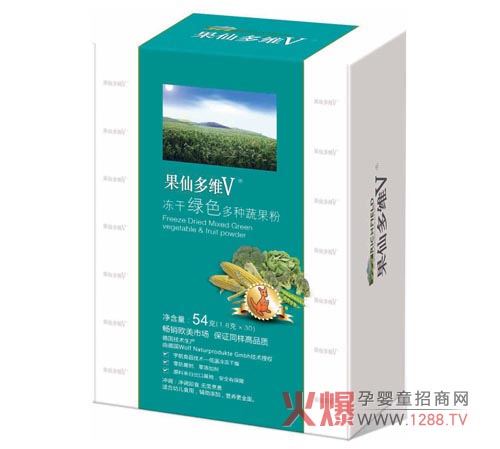 ���ɶ�S���ɾGɫ��N�߹��� ���M(j��n)�����cθ�\��