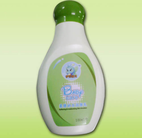 ��(m��ng)�þ��`���w�a(b��)ˮ��(r��n)�w��100ml