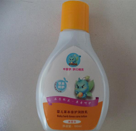 ���þ��`yinge�ݱ����o(h��)���w��(������)