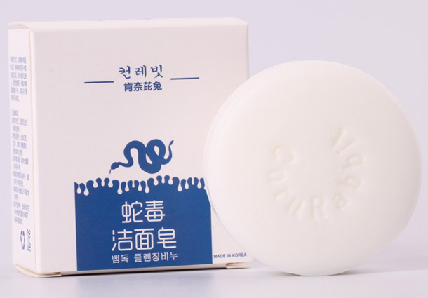 ���������߶�������