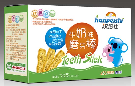 �h����ţ��ζĥ����