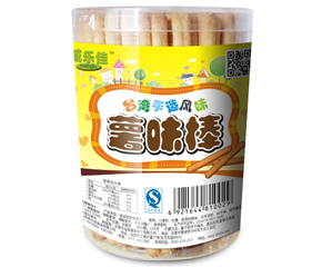 ����(l��)�у�ͯ���ô��