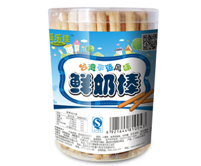 ����(l��)�у�ͯ��\(ch��ng)����ļ���