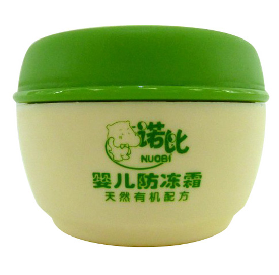 �Z��yinge����˪