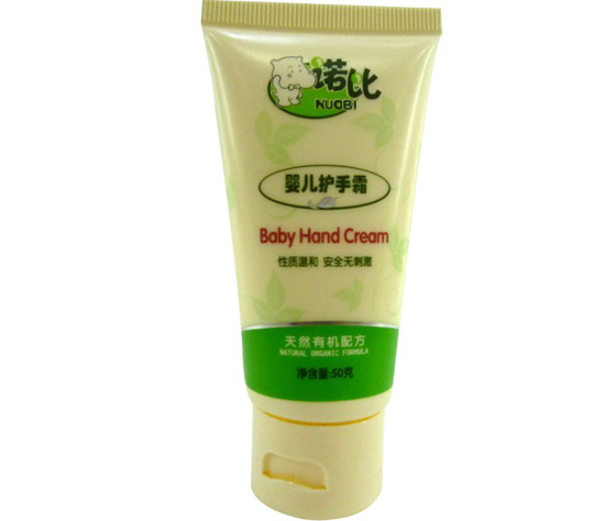 �Z��yinge�o(h��)��˪