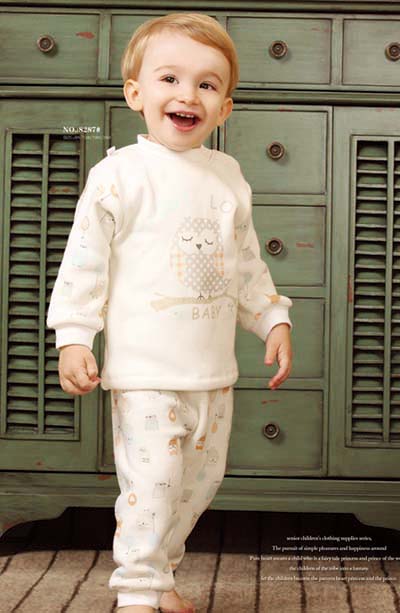 �Z�ȟo(w��)�ۈA�I(l��ng)��ů��