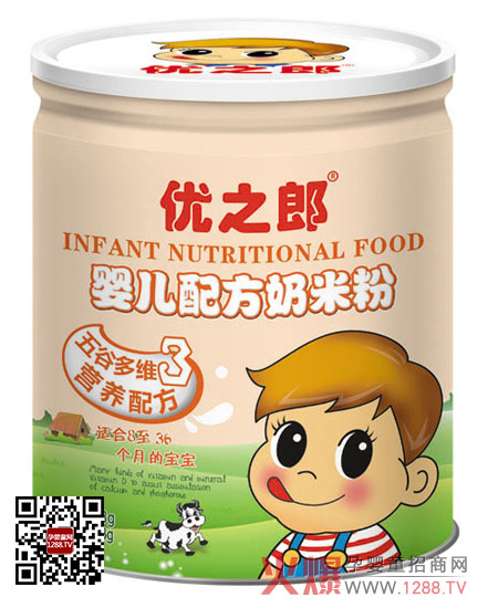 ��(y��u)֮����ȶ�S�䷽���׷� ��S�I�B(y��ng)���������x��