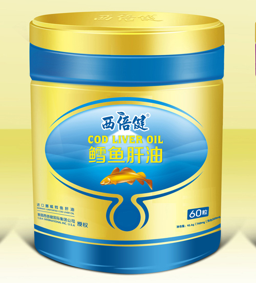 �������L�~(y��)����