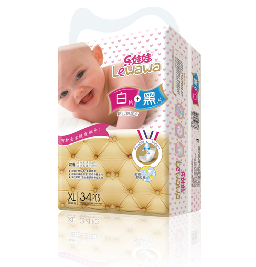 ������yinge����ƬXL̖