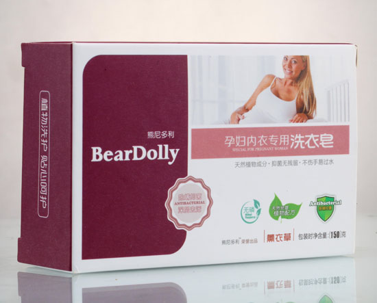 �������yunf��(n��i)����ϴ����1