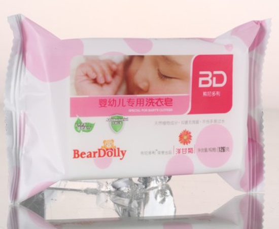 �������yingye��ʾՌ���ϴ����1