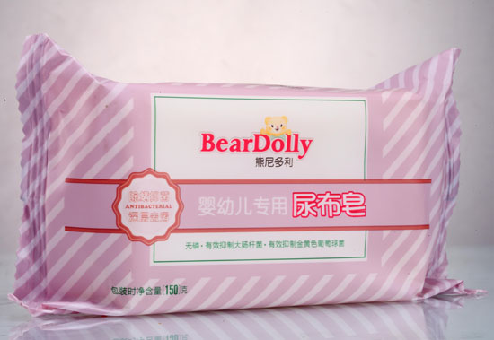 �������yingye��(zhu��n)������150��