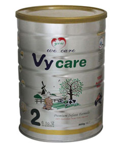 Vycare�^��냺�䷽�̷�2��