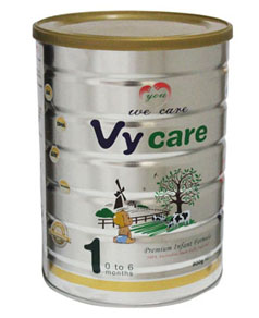 Vycare�냺�䷽�̷�1��