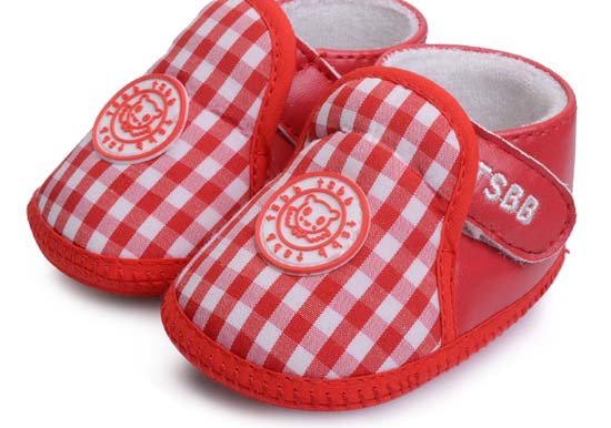 ��ʹ֮?hu��)���Ӳ?PUyoue��ǰЬ�tɫ