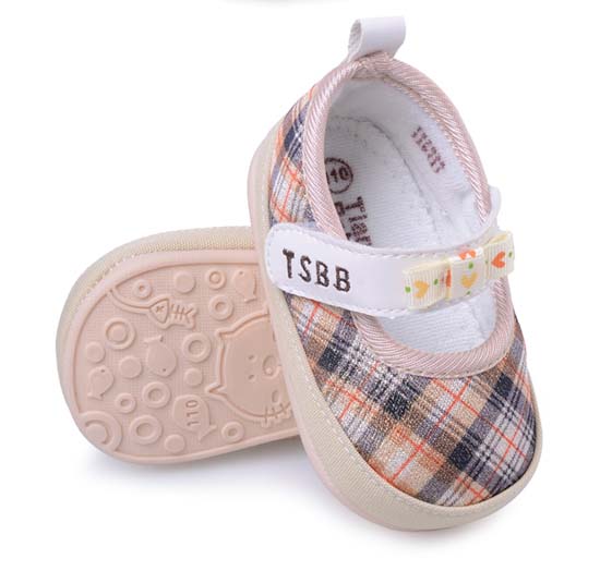 ��ʹ֮����Ӳ�youe�W��Ь��ɫ