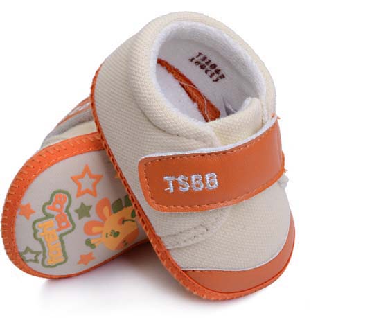 ��ʹ֮?hu��)���ز?PUyoue�W(xu��)��Ь��ɫ