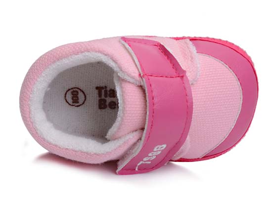 ��ʹ֮����ز�+PUyoue�W(xu��)��Ь��ɫ