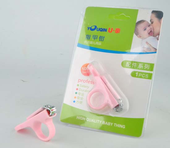 U�HB324yingeָ���Q