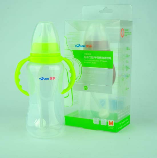 U�HA108�˿�PP��ƿ240ml