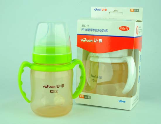 U�HA328����PP������ƿ180ml