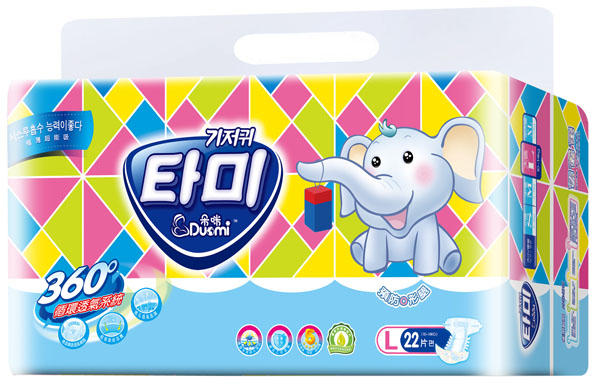 ����O��������yinge����ѝL22Ƭ